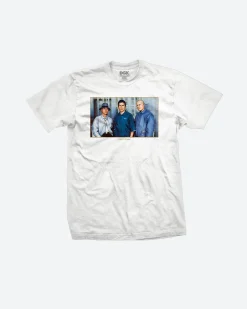 Carnal T-Shirt
