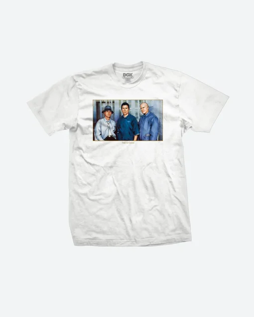 Carnal T-Shirt