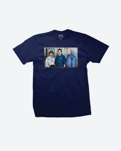 Carnal T-Shirt