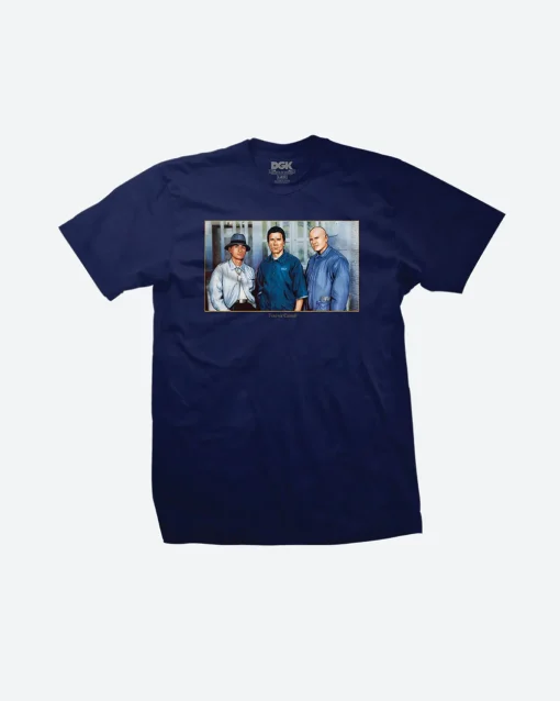 Carnal T-Shirt
