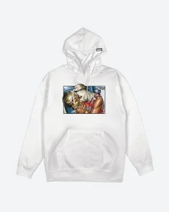 Champ Hoody