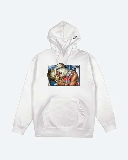 Champ Hoody