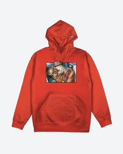 Champ Hoody