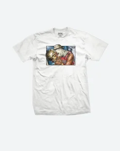 Champ T-Shirt