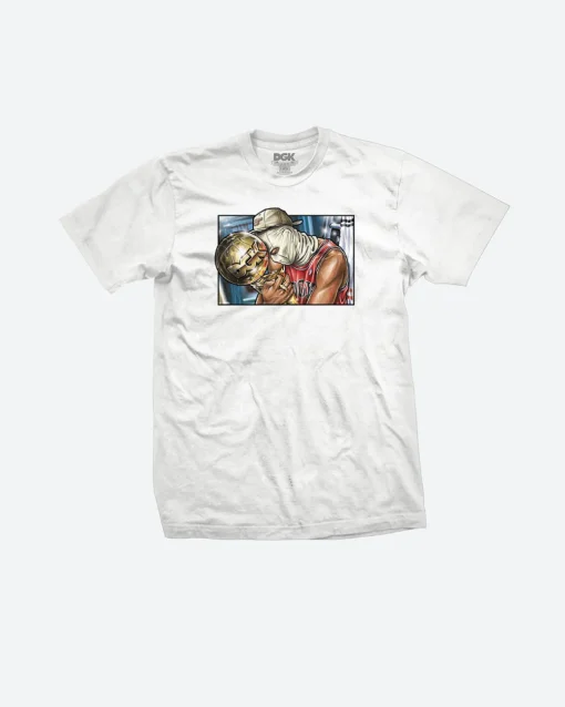 Champ T-Shirt
