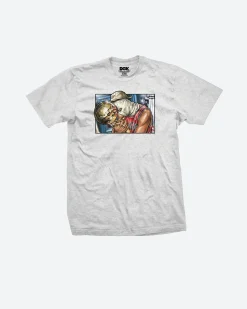 Champ T-Shirt