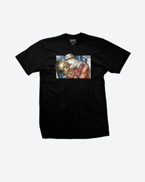Champ T-Shirt
