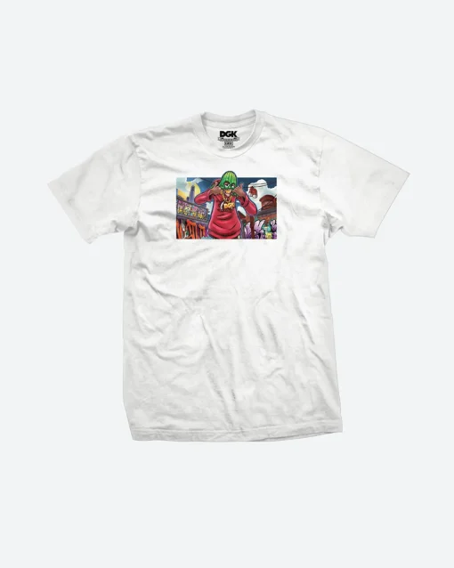 Cheesin' T-Shirt