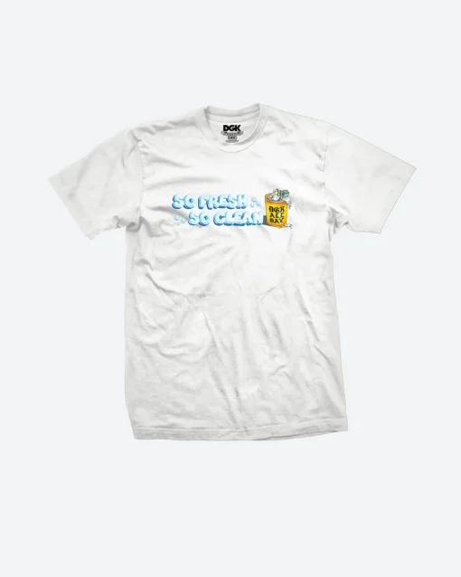 Clean AF T-Shirt