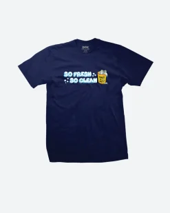 Clean AF T-Shirt