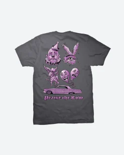 Clownin' T-Shirt