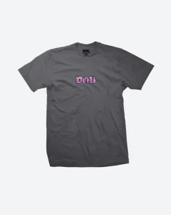 Clownin' T-Shirt