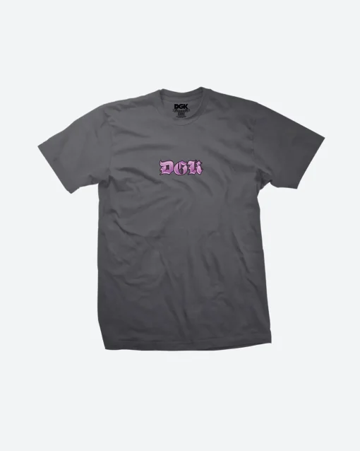 Clownin' T-Shirt