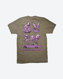 Clownin' T-Shirt