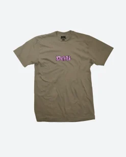 Clownin' T-Shirt