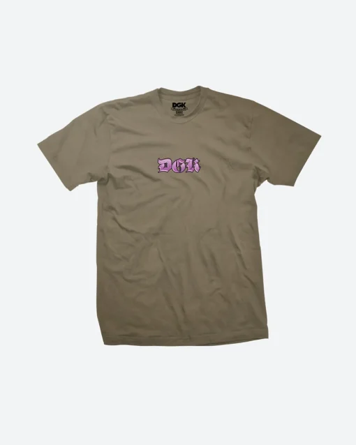 Clownin' T-Shirt