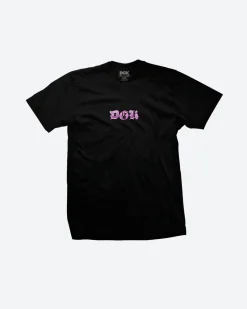 Clownin' T-Shirt