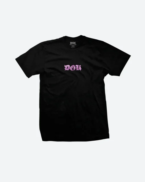 Clownin' T-Shirt