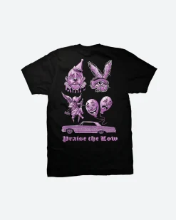Clownin' T-Shirt
