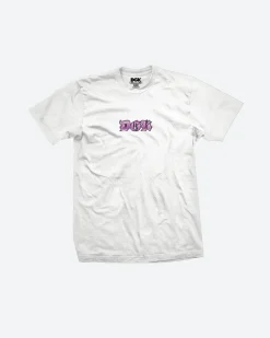 Clownin' T-Shirt