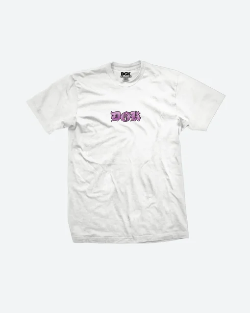 Clownin' T-Shirt