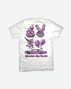 Clownin' T-Shirt