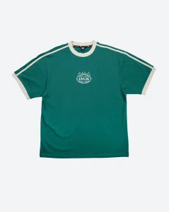 Copa Knit