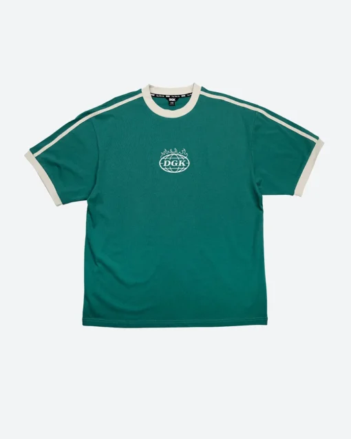 Copa Knit