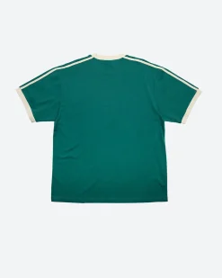 Copa Knit