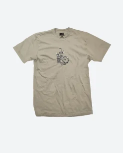 Corner T-Shirt