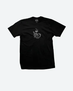 Corner T-Shirt