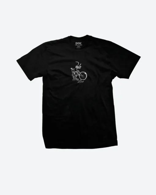 Corner T-Shirt