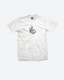 Corner T-Shirt