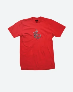 Corner T-Shirt