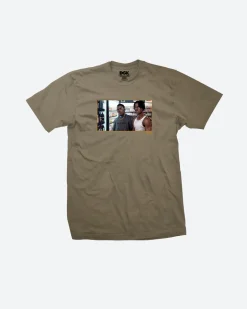 Cornerstore T-Shirt
