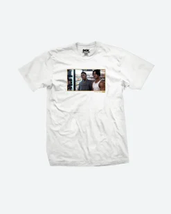 Cornerstore T-Shirt