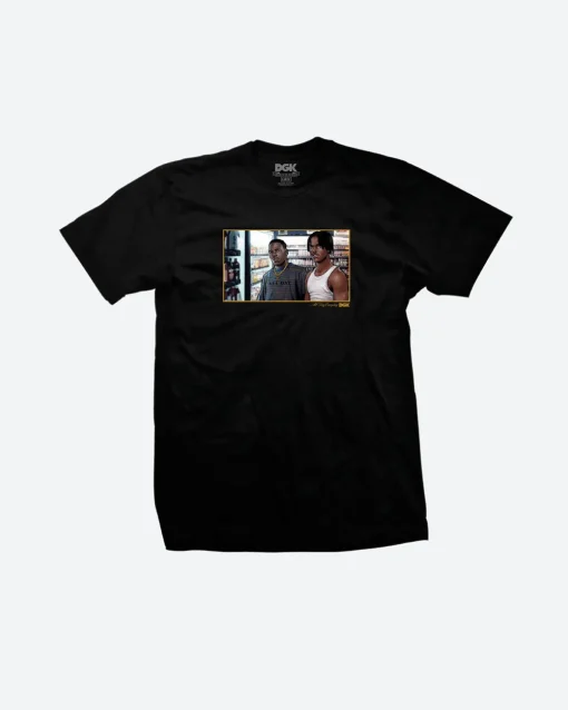 Cornerstore T-Shirt