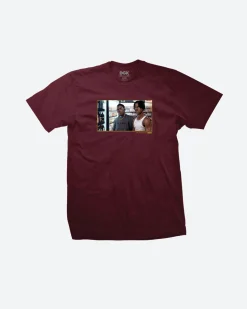 Cornerstore T-Shirt