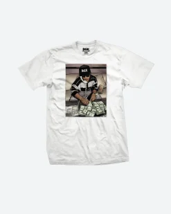 Countdown T-Shirt
