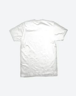 Countdown T-Shirt