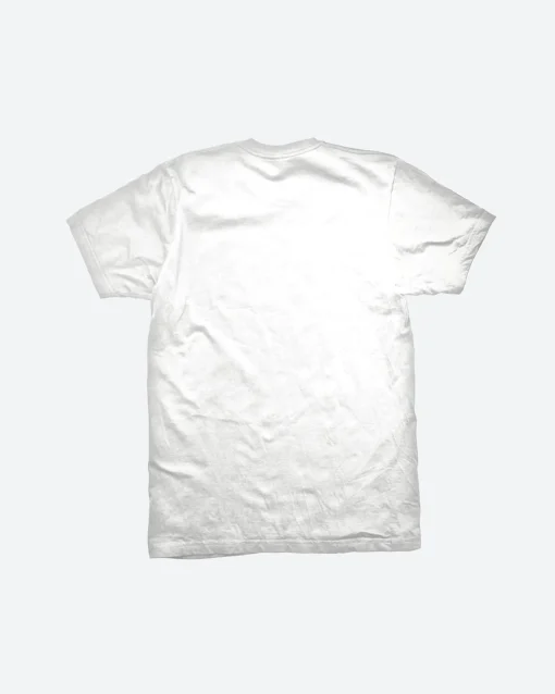 Countdown T-Shirt
