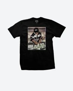 Countdown T-Shirt