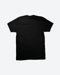 Countdown T-Shirt