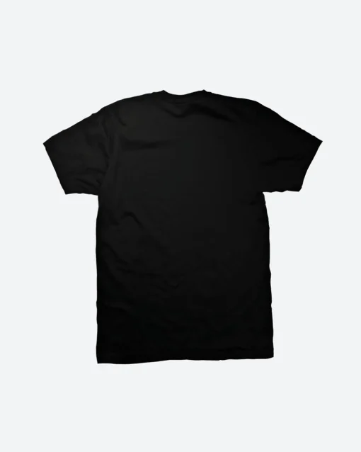 Countdown T-Shirt