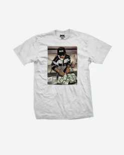 Countdown T-Shirt