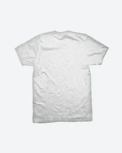 Countdown T-Shirt