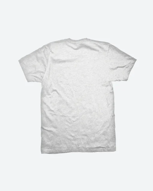 Countdown T-Shirt