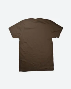 Countdown T-Shirt