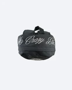 Crazy Life Backpack