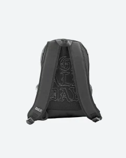 Crazy Life Backpack